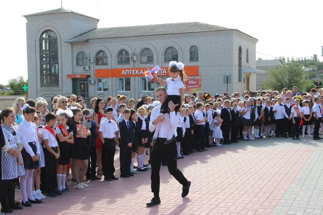 IMG 11000000 5 101