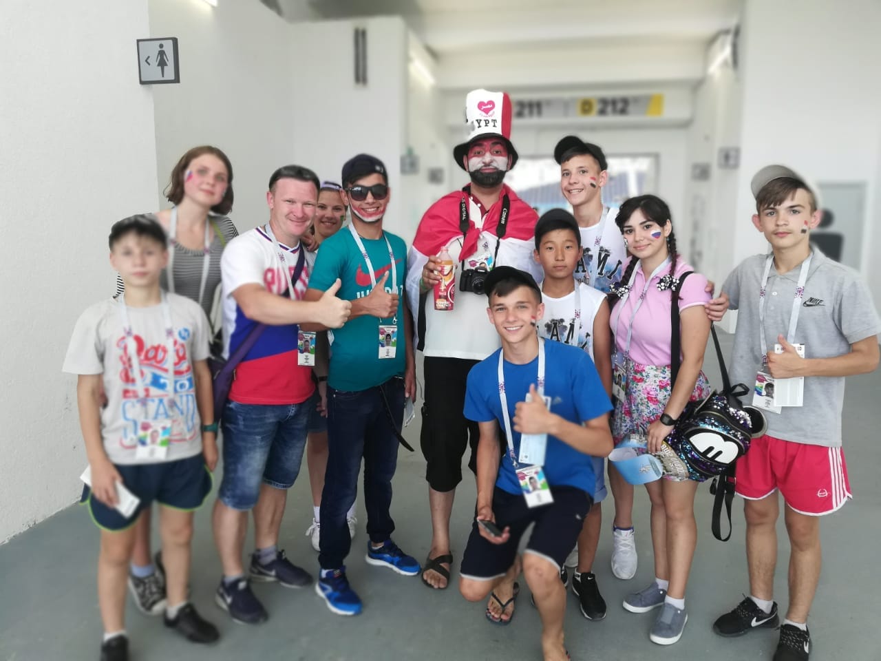 IMG 20180626 WA0006