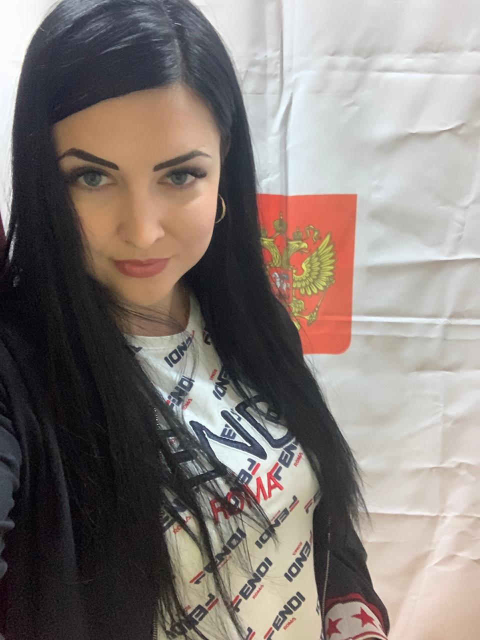 IMG 20190526 WA0043