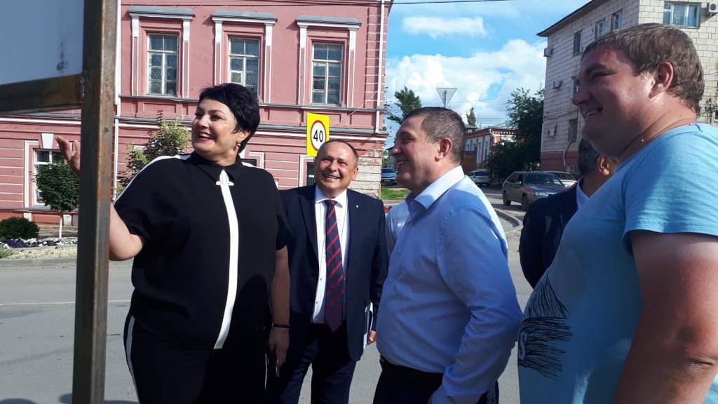 IMG 20190718 WA0001