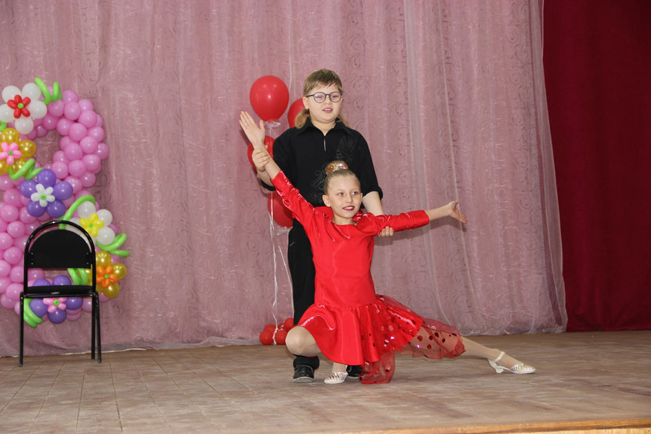 IMG 0263