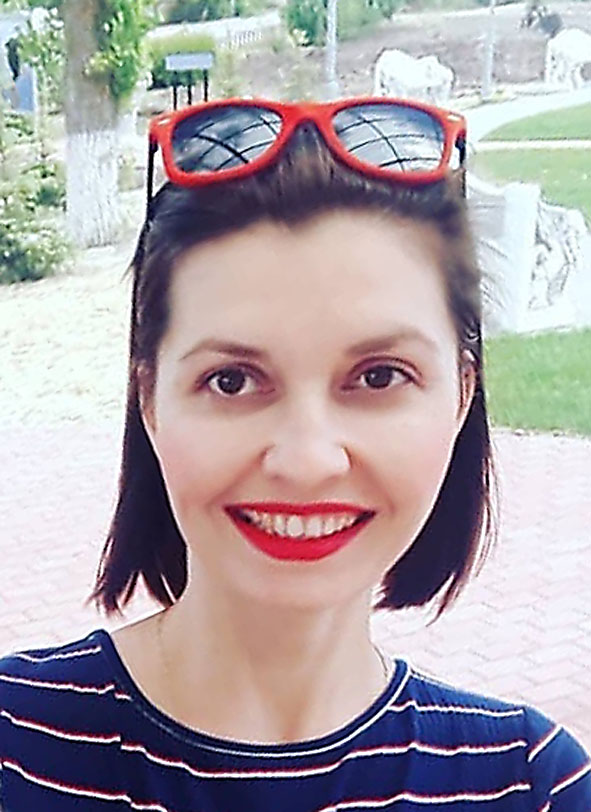 IMG 20190214 151824