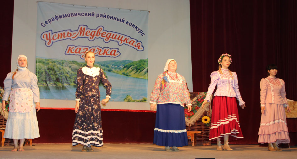 IMG 4507