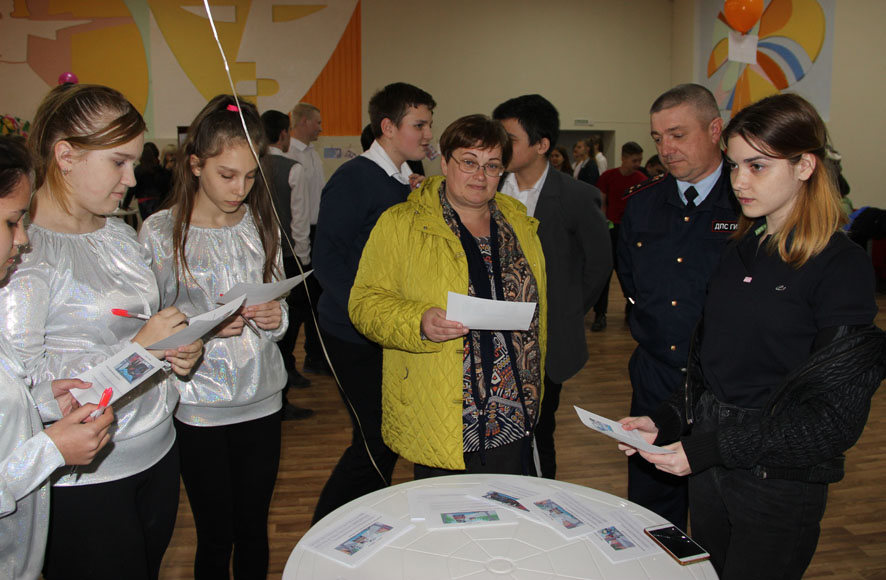 IMG 4588
