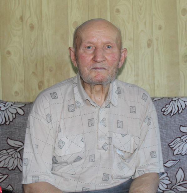 IMG 4659