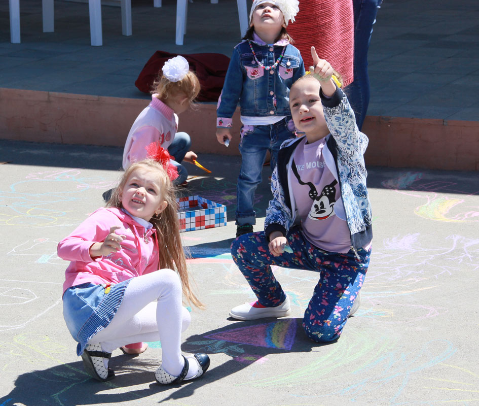 IMG 4935