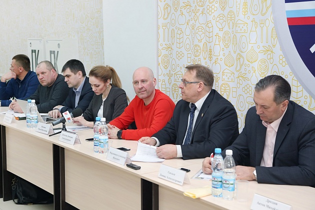 IMG 5011 13 03 18 06 15