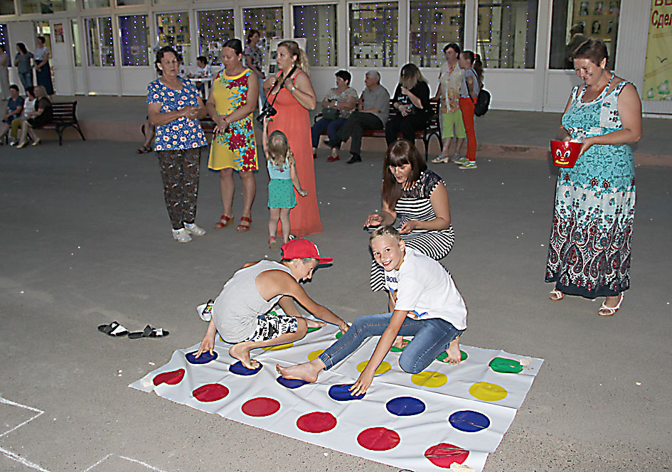 IMG 58711
