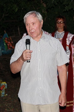 IMG 6935