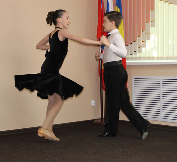 IMG 7066