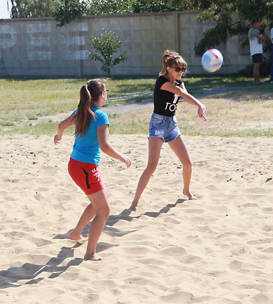 IMG 7788