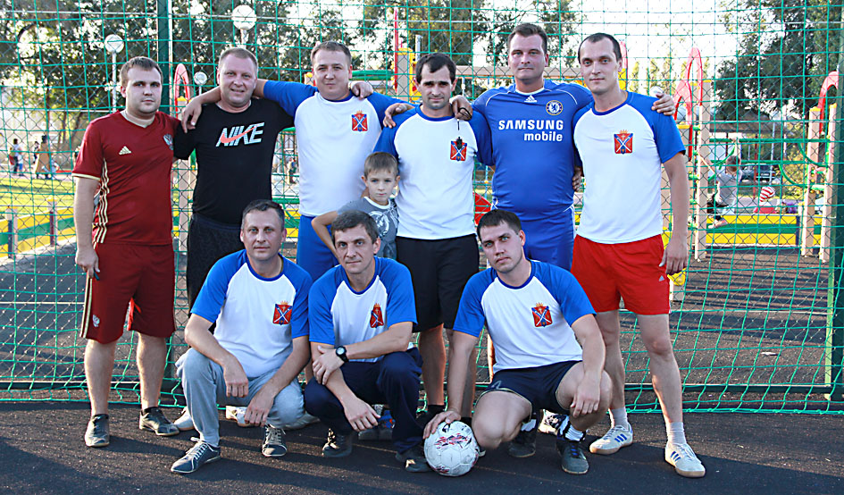 IMG 79501