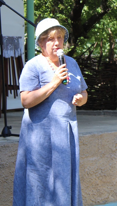 IMG 8861