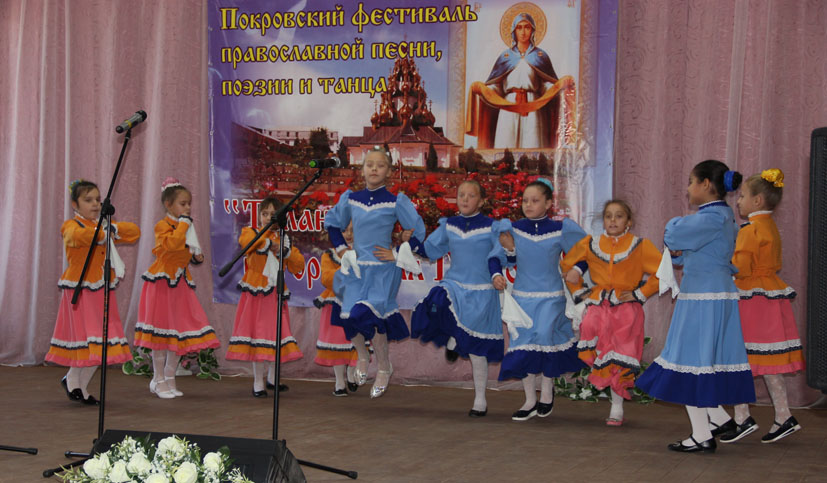 IMG 8989