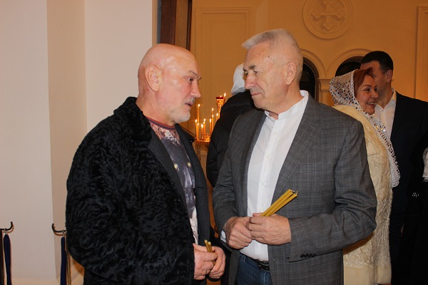 IMG_9085.JPG