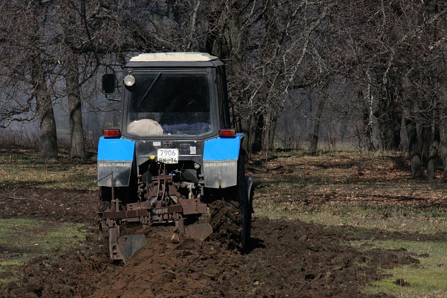 Izobrazhenie 060
