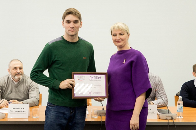 Kashirskiy 10