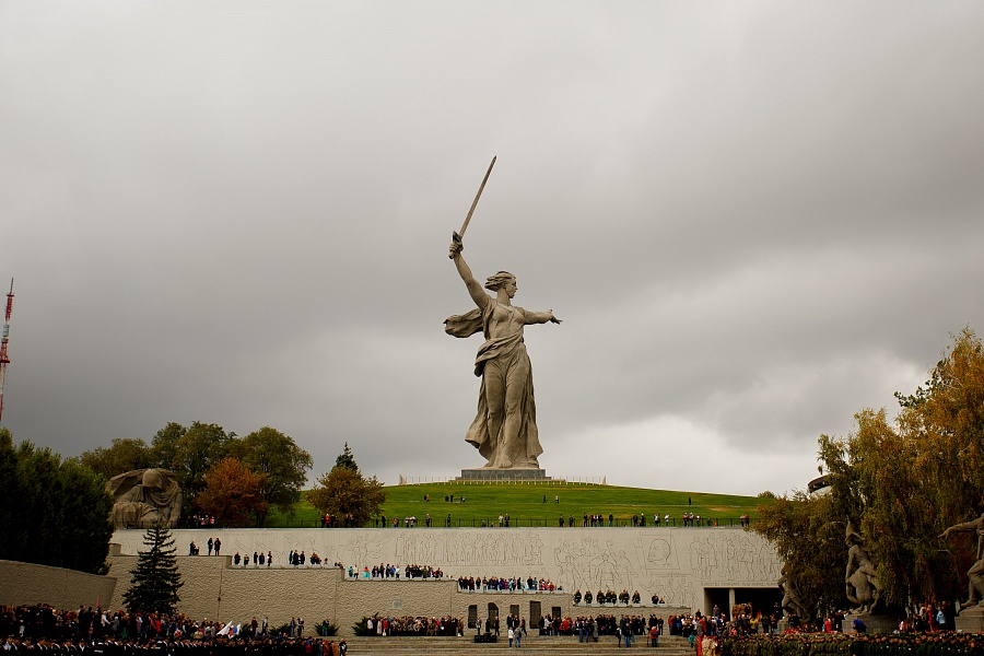 Kiryanov 17