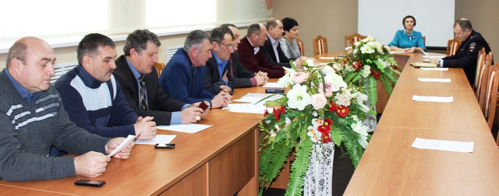 Komissiya