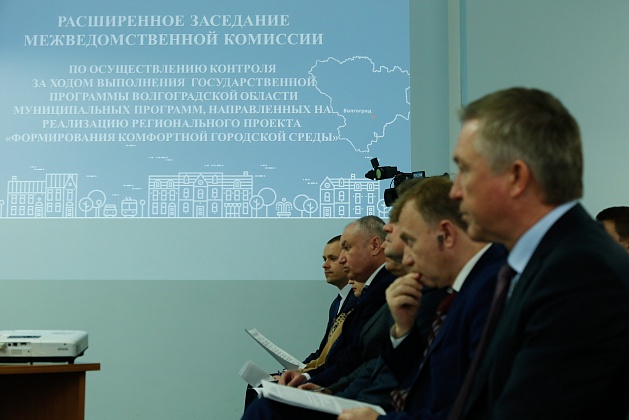 Kulikov 01119