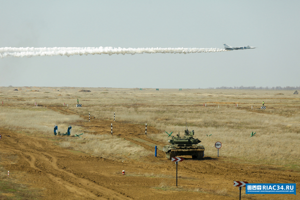 Kulikov_31_-_1_ (1).jpg