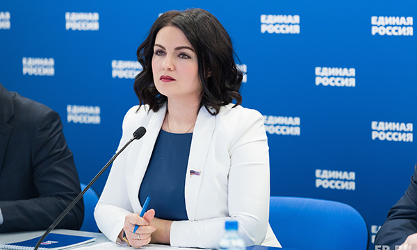 Kuvychko