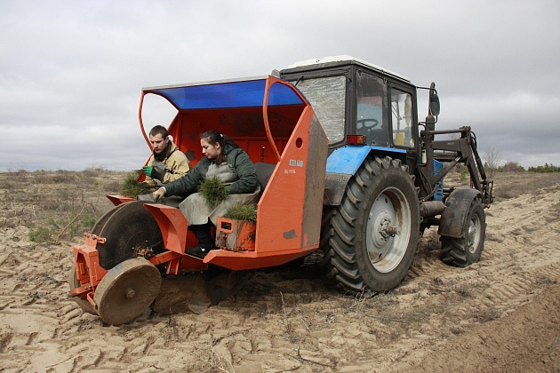 MG 7912 2 