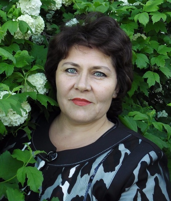 N. Lobova