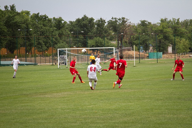 Olimpiya 1 