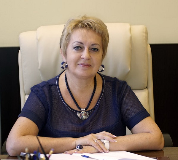 Semenova 190109