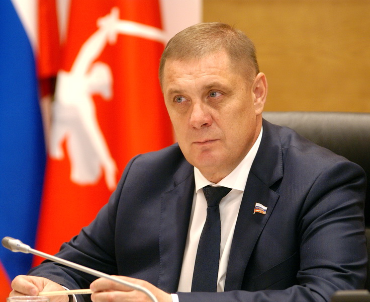 Semisotov ITOGI