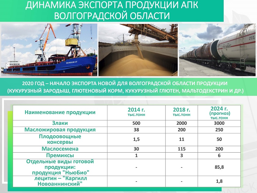 apk 6