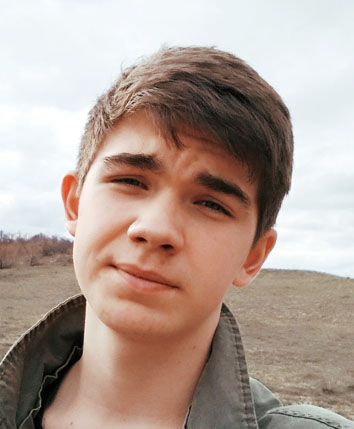 birykov