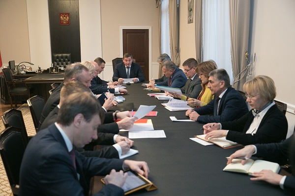 bocharov.jpg