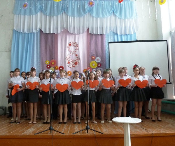 bolshoy1
