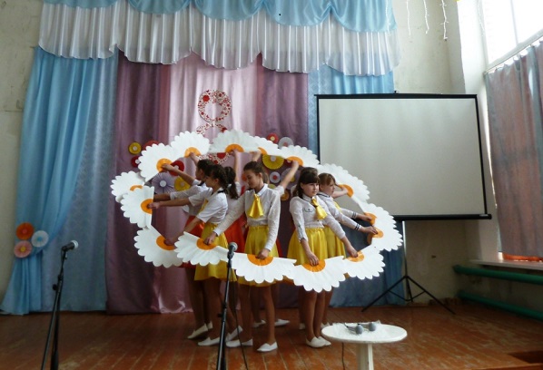 bolshoy2