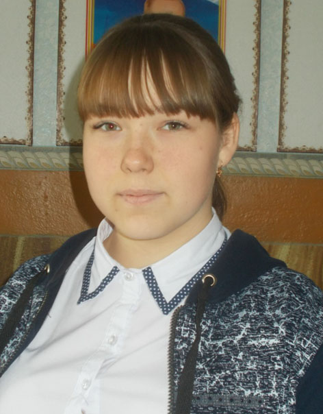 budanova11