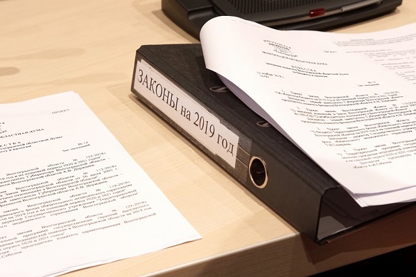 budget145