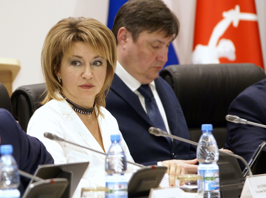 buhtina 180208