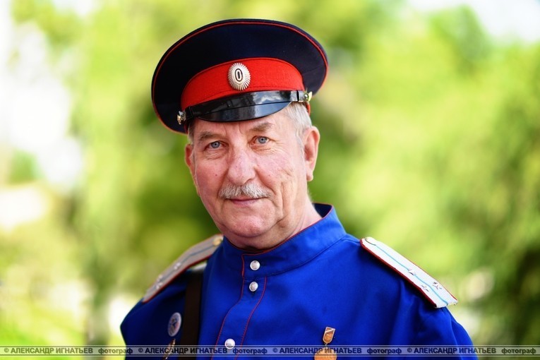 bukov