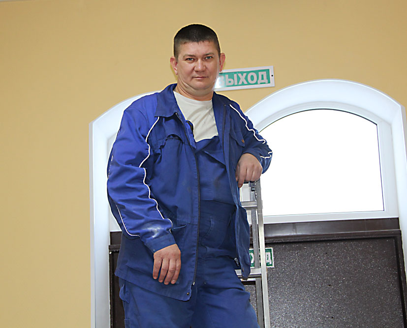 danilov