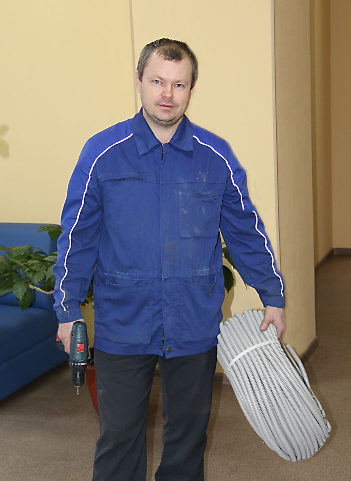 degtyrev