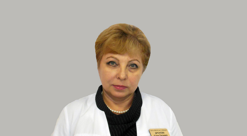 dronova