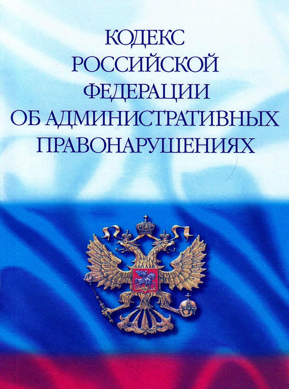 f8e28d83dfec6c052e945d3a4740f7c2