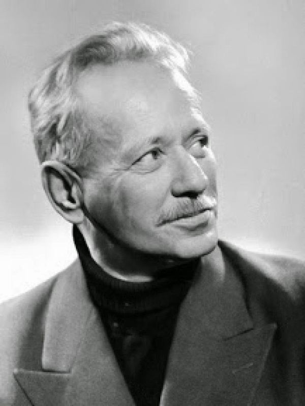 gPUEfykDHwoe mikhail sholokhov
