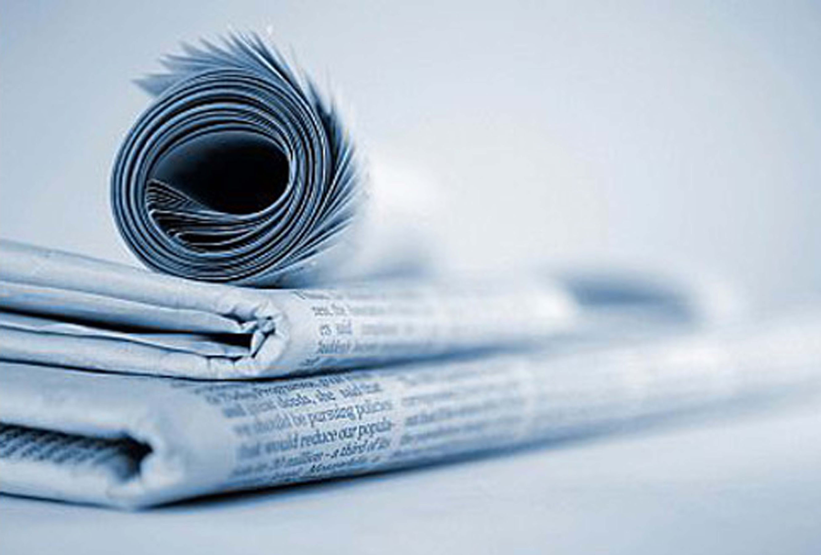 gazeta