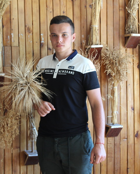 ggroshev