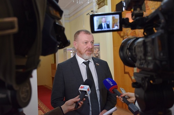 gornyakov