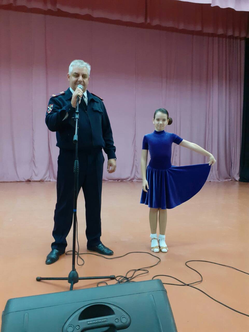 gyseviutkina