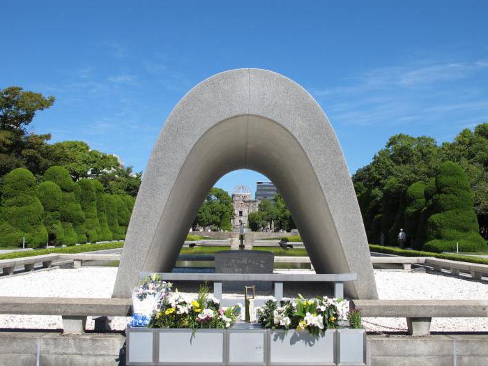 hirosima